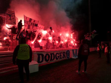 25-DIJON-OM 13.jpg